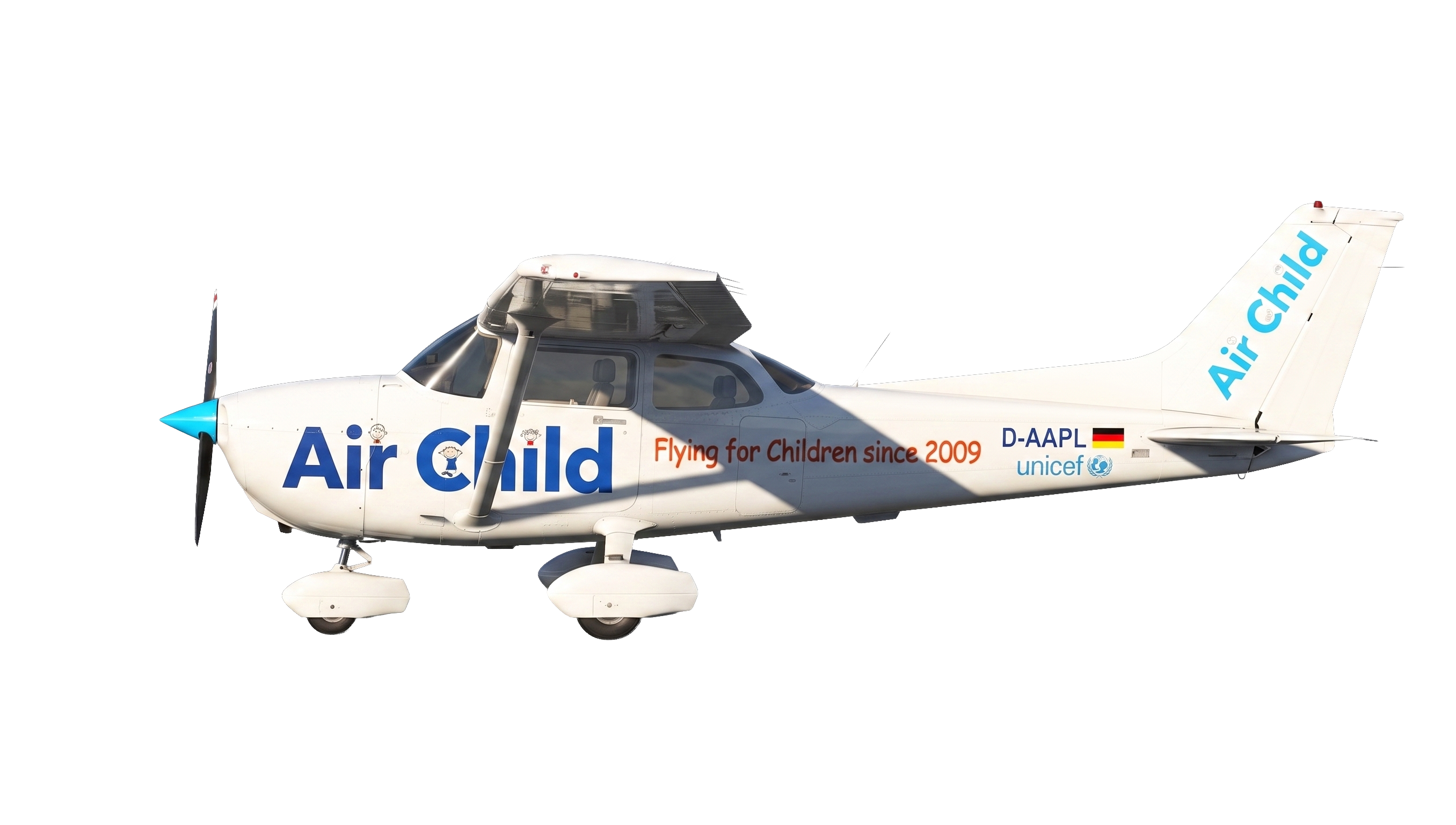 Cessna 172