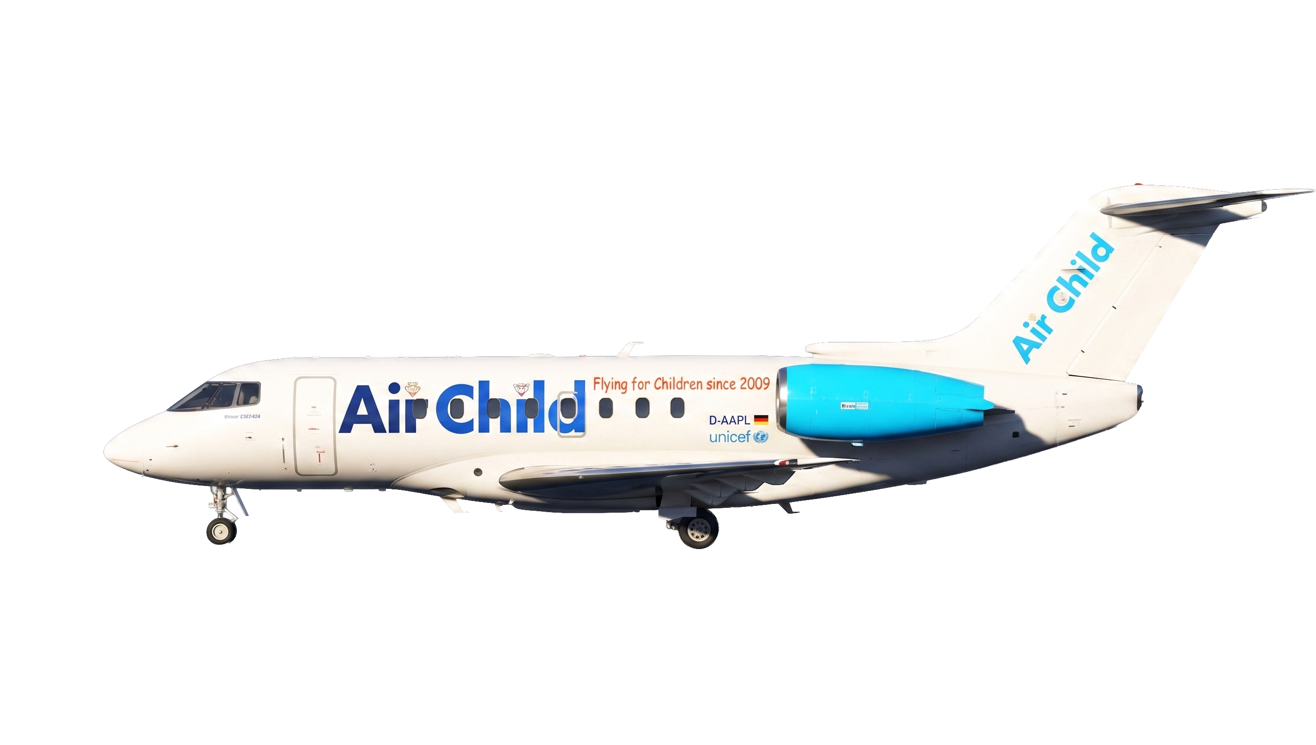 Hawker Beechcraft 4000